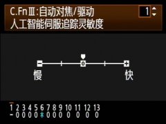 若是不摄体将从哪里进入构图