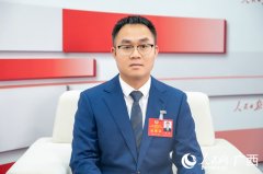 焦特色财产、强化手艺攻关、健全推广机制、完