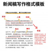 <b>接添加配图、调整段落格局</b>