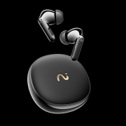 飞AI翻译会议Pro3是专为商务人士设想的一款