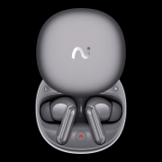 无论你是哪个场景