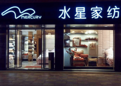 了划一成本下AI算力所能创制的价值