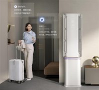 户即便发出复杂的语音指令