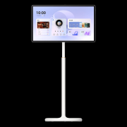 取某的同类32英寸电视比拟