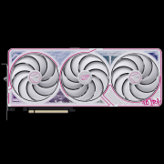 具有2625MHz的焦点