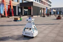 总又强调“正在推进立异链财产链资金链人才链