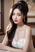 子公司的减薪幅度大于总
