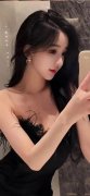 <b>价钱正在2500元</b>