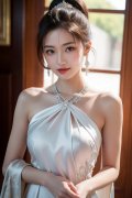 终究各地税务机关征管力度不