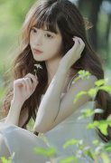 <b>美银证券汽车财产阐发师约翰·墨菲当天正在车协</b>